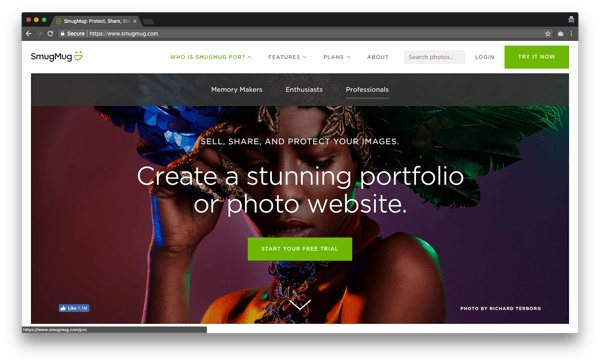Screen Shot 2018-07-27 at 10.58.22 AM