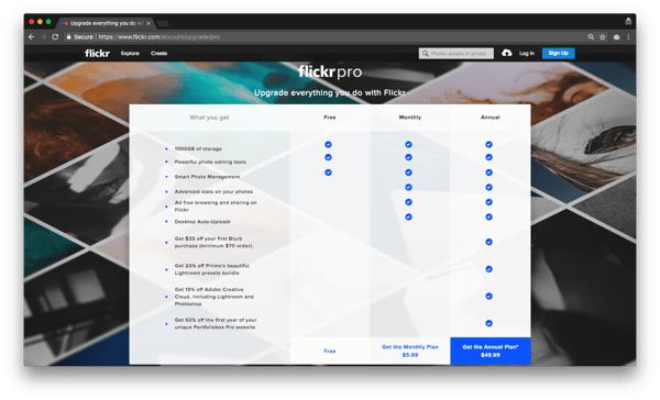 Screen Shot 2018-07-27 at 11.01.29 AM
