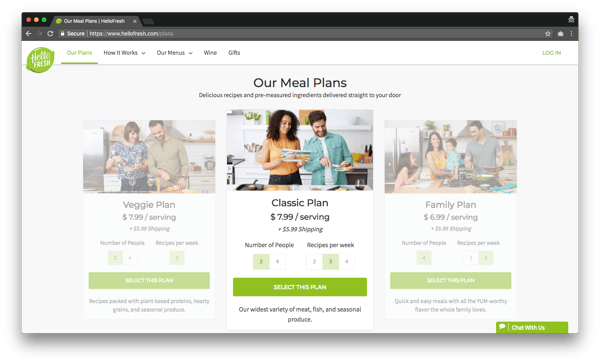 Screen Shot 2018-08-05 at 12.37.48 PM