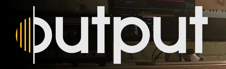 RecurNow-Output
