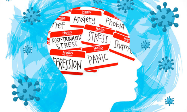 RecurNow-MentalHealth