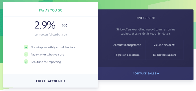 Screenshot 2016-10-18 16.03.06-1.png