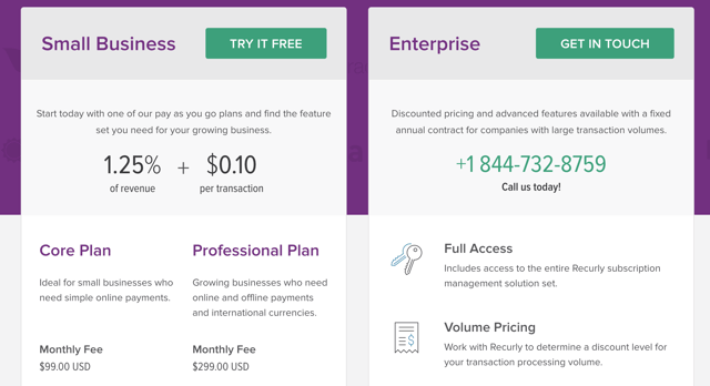 Screenshot 2016-10-18 16.14.25-2.png