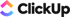 profitwell