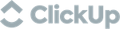 clickup