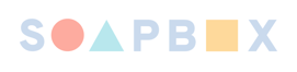 SoapBox-logo