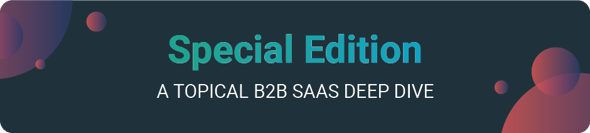 SpecialEdition_v1-1