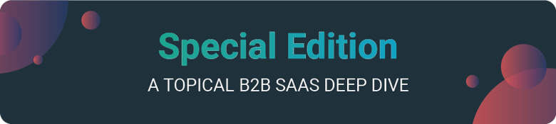 SpecialEdition_v1-1