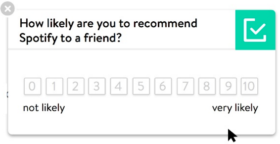 Spotify-1.png