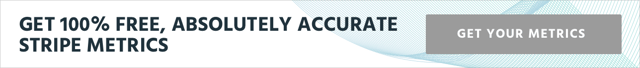 Stripe Metrics CTA-1.png