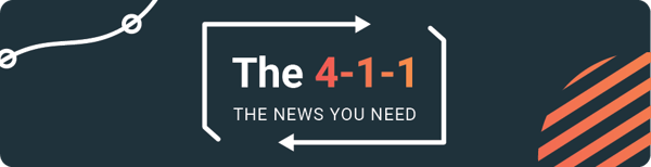 The411_v6