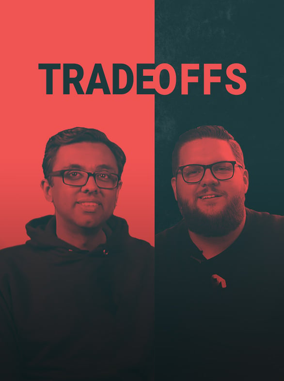 Tradeoffs-TopFeatured-1