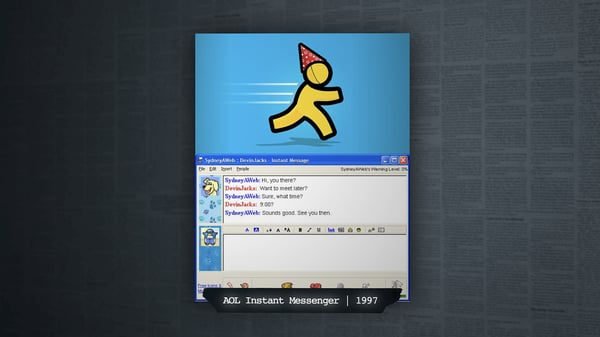 VRT-S01-E04-Business_Instant_Messaging-Blog-3
