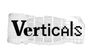 Verticals-logo_v3