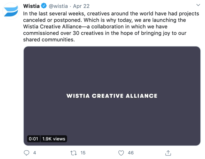 Wistia-CreativeAlliance
