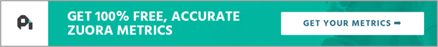 Zuora Metrics CTA.png