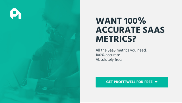 accurate-SaaS-metrics-big.png