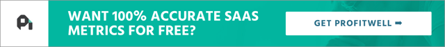 accurate-SaaS-metrics-inline.png