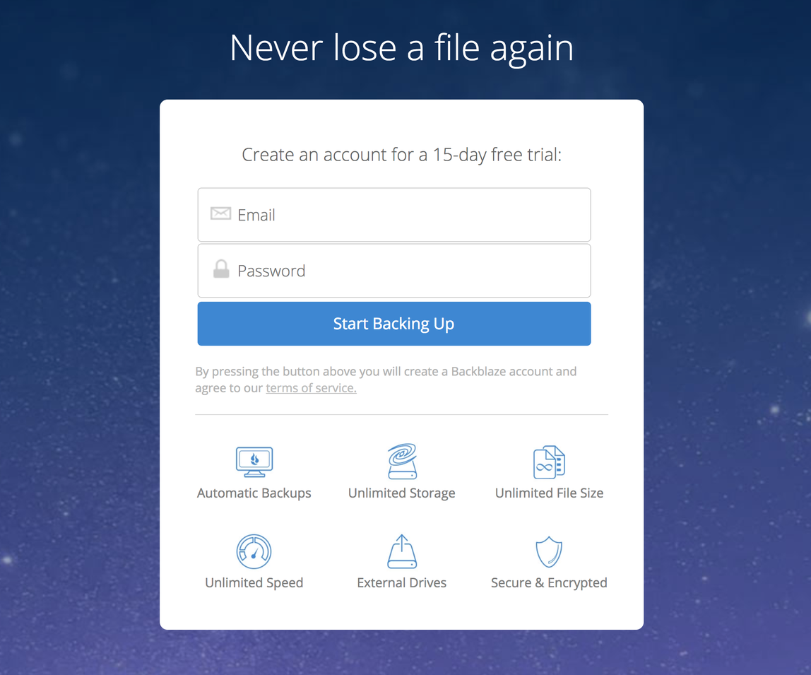 backblaze vs crashplan vs idrive vs carbonite backblaze vs crashplan vs idrive vs carbonite