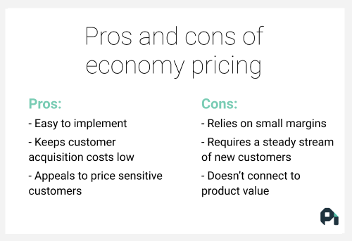 Prestige Pricing: 10 Best Examples of Brands Doing it Right!