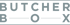 Butcherbox