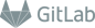 Gitlab