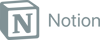 Notion