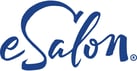 eSalon_Logo