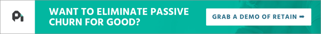 eliminatepassivechurn-inline.png