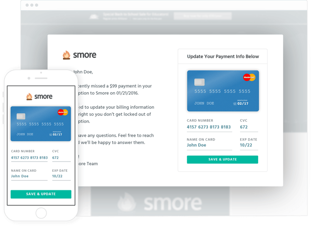 hero-landingpages2x-1.png