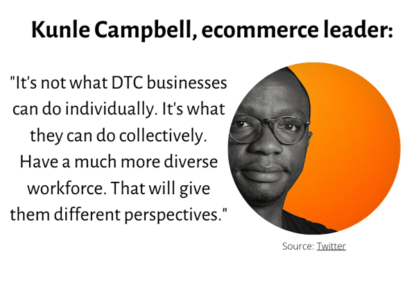 kunle_quote 