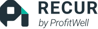 logo-alt@x2
