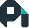 logo@2x