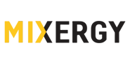 mixergy@2x