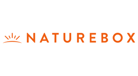 naturebox logo