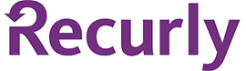 Recurly