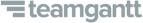 Teamgantt