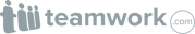 TeamWork.com