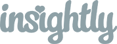 wp Engine