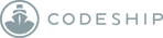 Codeship