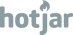 Hotjar