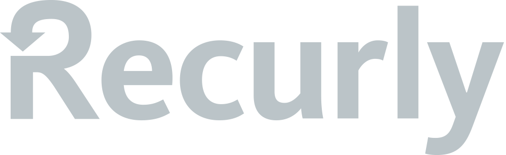 Recurly