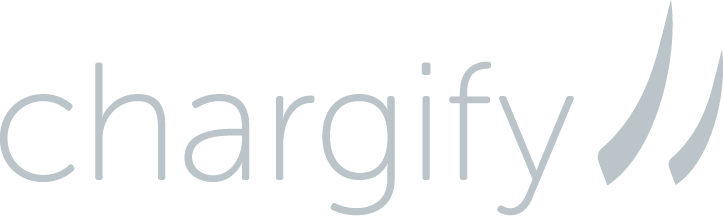 chargify