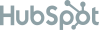 HubSpot