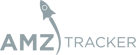AMZ Tracker