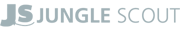 Jungle Scout