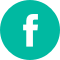ProfitWell Facebook