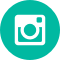 ProfitWell Instagram