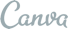 canva
