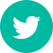 ProfitWell Twitter